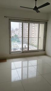 Hall Image of 3500 Sq.ft 4 BHK Apartment / Flat for sale in Prapti Springs Exotica II, Bhayli Vadodara for Rs. 17500000