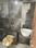 R R Solution Bathroom 1