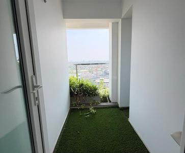 Image of 2799 Sq.ft 4 BHK Apartment / Flat for sale in Palarivattom, Kochi for Rs. 37000000