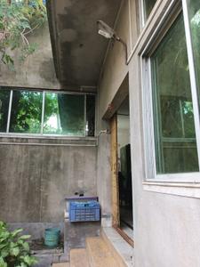 Balcony Image of 1200 Sq.ft 2 BHK Independent House for sale in Sutapa Land Project, Garden Reach Kolkata for Rs. 4500000