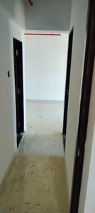 Hall Image of 400 Sq.ft 1 BHK Apartment / Flat for sale in Vinayak Heights Phase 1, Ghatkopar East Mumbai for Rs. 9000000