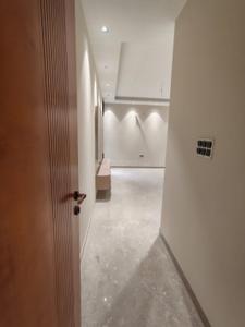 Hall Image of 2596 Sq.ft 3 BHK Builder Floor for sale in Sector 22 Gurgaon for Rs. 28000000