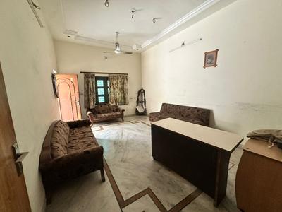 Living Room Image of 2700 Sq.ft 2 BHK Independent House for rent in Old Wadaj Ahmedabad for Rs. 40000