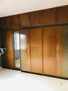 Bedroom Image of 2000 Sq.ft 4 BHK Independent House for sale in Vallabh Vidhyanagar Anand for Rs. 11100000
