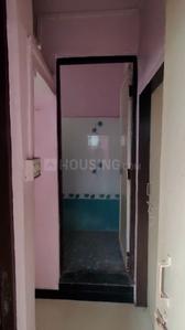 Hall Image of 838 Sq.ft 2 BHK Independent House for sale in Bhingar Ahmednagar for Rs. 3290000