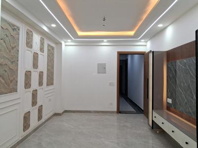 Living Room Image of 1900 Sq.ft 4 BHK Apartment / Flat for sale in Triveni Homz, Sector 104 Noida for Rs. 8500000