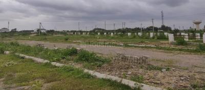 Image of 1350 Sq.ft Residential Plot / Land for sale in Ameenpur, Sangareddy for Rs. 4500000
