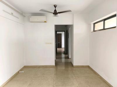 Living Room Image of 1086 Sq.ft 2 BHK Apartment / Flat for rent in Lodha Lakeshore Greens, Palava Phase 2 Thane for Rs. 15500