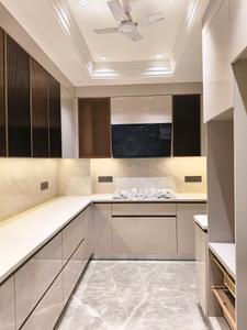 Kitchen Image of 1950 Sq.ft 2 BHK Apartment / Flat for sale in Apex Apartments, Sector 45 Gurgaon for Rs. 23000000