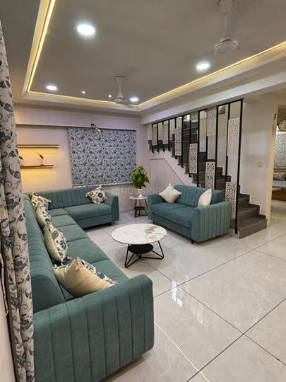 Desai Colony, Tarsali Main Image 1