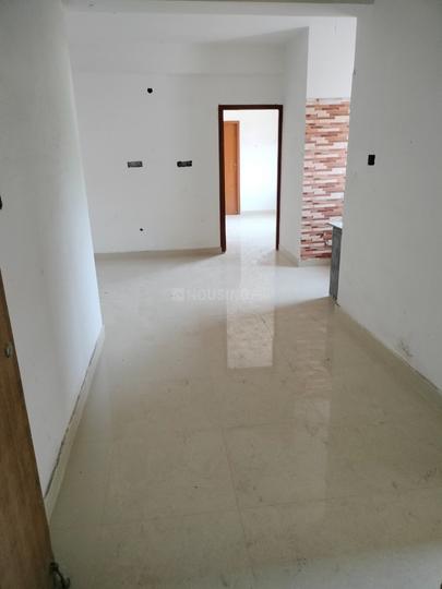 Joyshree, Baranagar Main Image 1