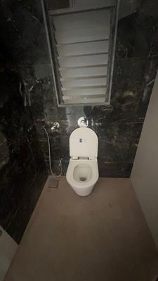 Image of 1250 Sq.ft 3 BHK Apartment / Flat for sale in 36 Allure, Goregaon West, Mumbai for Rs. 30000000