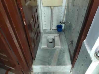 Image of 350 Sq.ft 2 BHK Independent House for rent in Jai Prakash Nagar, Patna for Rs. 10000