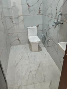 Image of 2000 Sq.ft 4 BHK Villa for sale in Gokulpura, Jaipur for Rs. 11500000