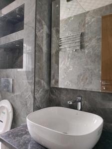 Bedroom Two Image of 2590 Sq.ft 3 BHK Apartment / Flat for sale in Conscient Hines Elevate, Sector 59 Gurgaon for Rs. 55000000