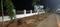 Bhogapuram Plot View 2