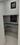 Rahul Apartments  Kitchen 1