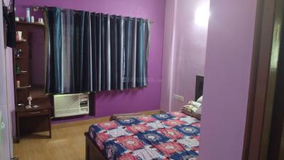 Bedroom Image of 996 Sq.ft 3 BHK Apartment / Flat for sale in Shristinagar, Shristinagar Asansol for Rs. 7200000