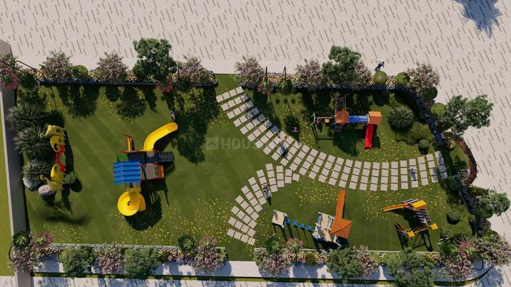 Gateted township Main Image 1