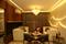 Noble Callista Property Details Video 1