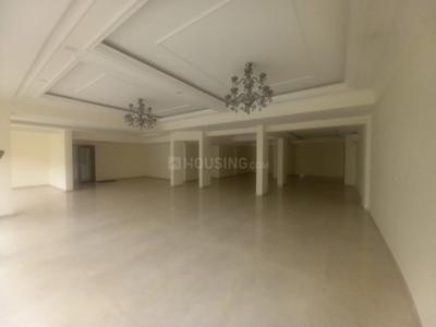 Hall Image of 1290 Sq.ft 3 BHK Apartment / Flat for sale in Land Capital Calista by Land Capital Estates Private Limited, Yelahanka New Town Bengaluru for Rs. 11600000