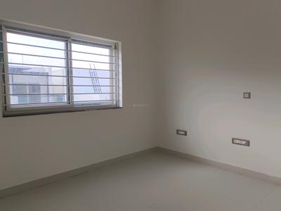 Bedroom Image of 2734 Sq.ft 4 BHK Villa for sale in Sikhara Tranquil, Cherlapalli Secunderabad for Rs. 22300016