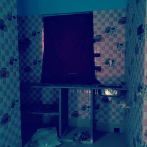 Bedroom Image of Sagar viias in Keshtopur, Kolkata