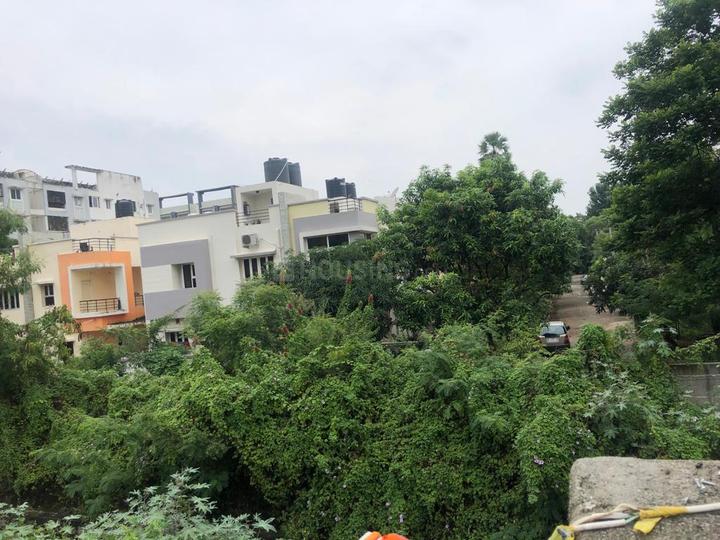 Qutubullahpur  Main Image 1