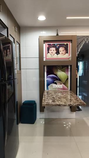 Shreenath Gardenia Main Image 1