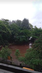 Image of 580 Sq.ft 1 BHK Apartment / Flat for sale in Abhigna Avirahi Heights, Malad West, Mumbai for Rs. 10200000