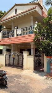 Image of 1400 Sq.ft 2 BHK Independent House for rent in Madhavaram Milk Colony, Chennai for Rs. 20000