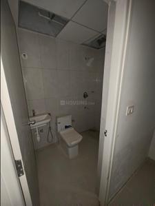 Image of 1125 Sq.ft 2 BHK Apartment / Flat for sale in DS Sahara Grand, Chikkanagamangala, Bengaluru for Rs. 7300000