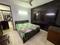 Lajpat Nagar I, Lajpat Nagar Bedroom 2