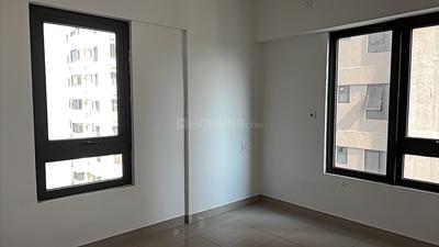 Bedroom Image of 925 Sq.ft 2 BHK Apartment / Flat for sale in Santoshpur Kolkata for Rs. 9000000