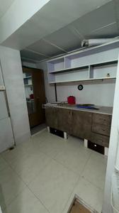 Image of 1275 Sq.ft 2 BHK Apartment / Flat for rent in B and M Atlantis, Ghansoli, Navi Mumbai for Rs. 73000