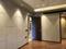 Sector 5 Bedroom One 1