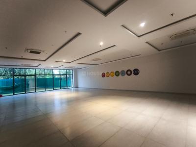 Image of 2500 Sq.ft 3.5 BHK Villa for sale in Nirvana Phase 1, Rajpur, Kolkata for Rs. 8995000
