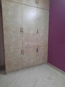 Bedroom Image of 2500 Sq.ft 3 BHK Independent House for rent in B B Kulam Madurai for Rs. 70000