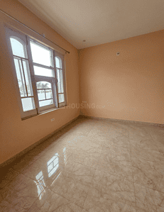 Image of 1633 Sq.ft 4 BHK Builder Floor for rent in Chinore, Jammu for Rs. 20000