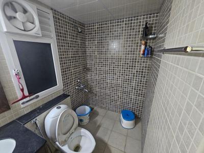 Image of 2100 Sq.ft 3 BHK Apartment / Flat for sale in Centreo, Subramanyapura, Bengaluru for Rs. 29000000