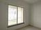 Sai apartment Bedroom Two 3