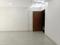 Sheth Vasant Valley Living Room 1