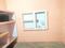 Chandrapuri Colony Bedroom 2