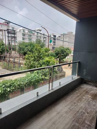 Sector 3 Greater Noida West, Noida Extension Main Image 1