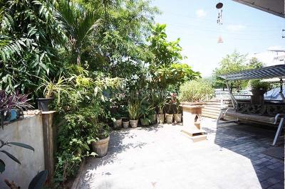 Image of 1800 Sq.ft 3 BHK Independent House for sale in Ghuma, Ahmedabad for Rs. 18600000