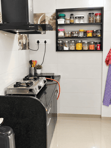 Image of 968 Sq.ft 2 BHK Apartment / Flat for sale in Pimple Nilakh, Pune for Rs. 8500000