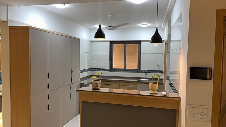 DEVASHISH Main Image 1