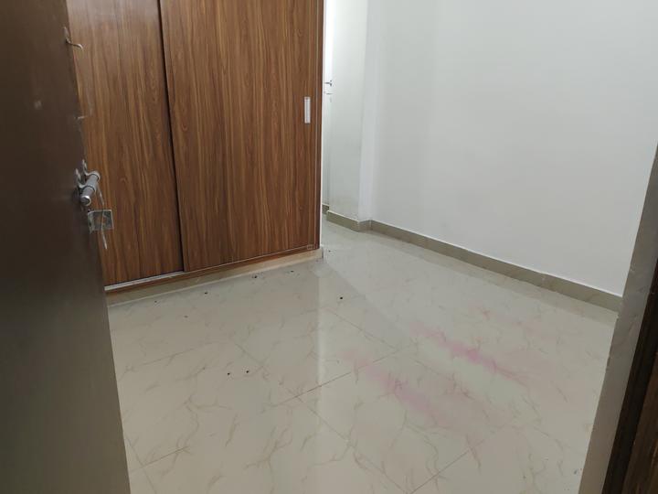 Gopal Reddy Nagar, Hafeezpet Bedroom 1