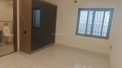 Bedroom Image of 2200 Sq.ft 3 BHK Apartment / Flat for sale in Indira Nagar Bengaluru for Rs. 40000000