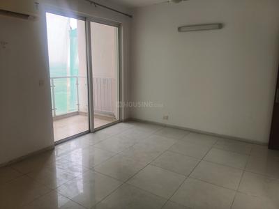 Hall Image of 1050 Sq.ft 2 BHK Apartment / Flat for sale in Hero Homes, Sector 104 Gurgaon for Rs. 15900000